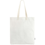FEED Organic Cotton Convention Tote