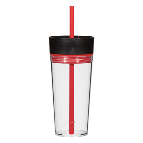 16 Oz. Aurora Tumbler