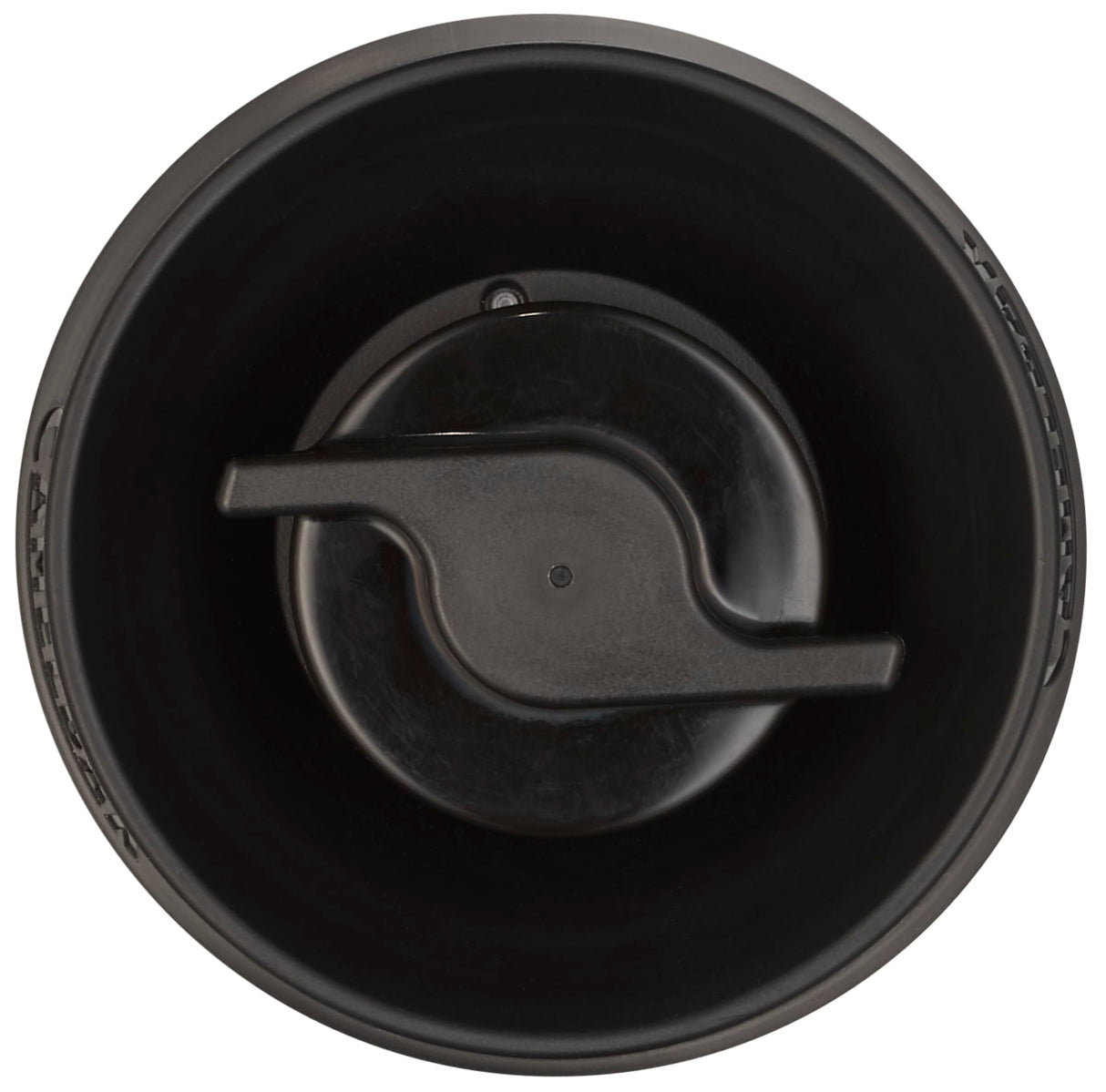 CamelBak Hot Cap Copper VSS 20oz