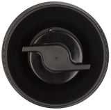 CamelBak Hot Cap Copper VSS 20oz