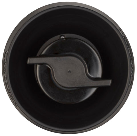 CamelBak Hot Cap Copper VSS 20oz