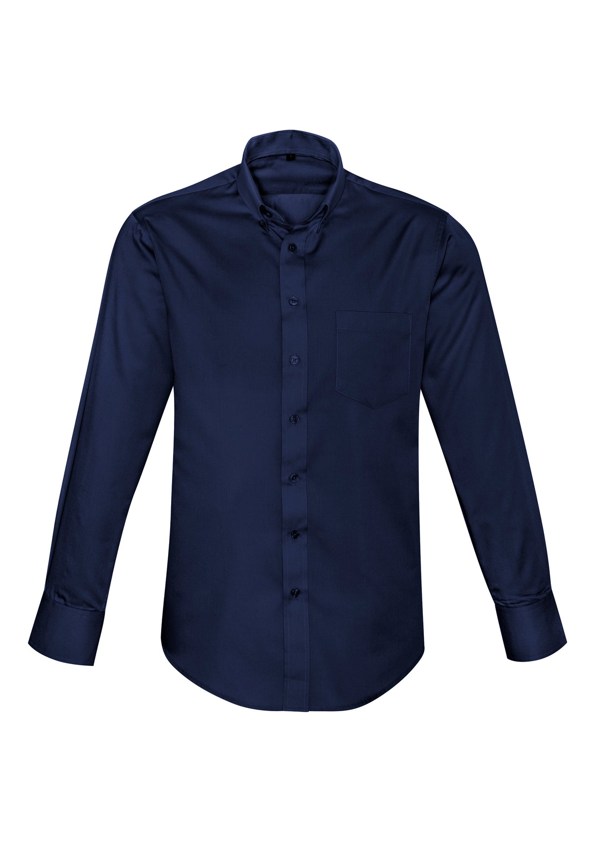 Men's Dalton Essential Teflon® Stain Release Shirt