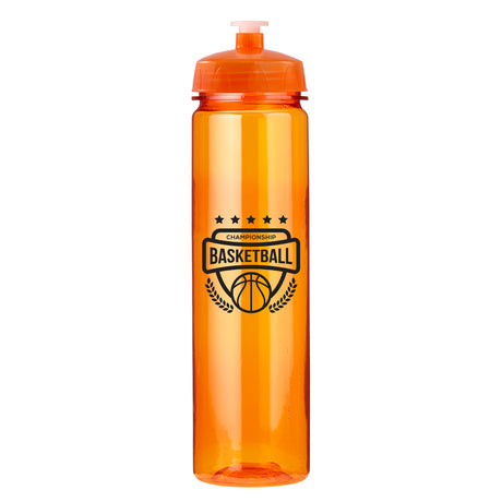 24 Oz. Polysure™ Revive Bottle