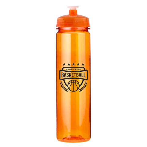 24 Oz. Polysure™ Revive Bottle
