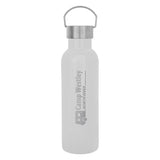 28 Oz. Tipton Stainless Steel Bottle