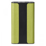SOL DONALD 8,000 mAh UL CERTIFIED POWER BANK UL 2056