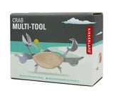 Crab Multi-Tool