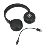 Sony WH-CH720N Wireless Noise Canceling Headphones