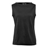 Women's Torcello Tank Top