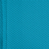 Recycled Pet Cooling Sport Towel