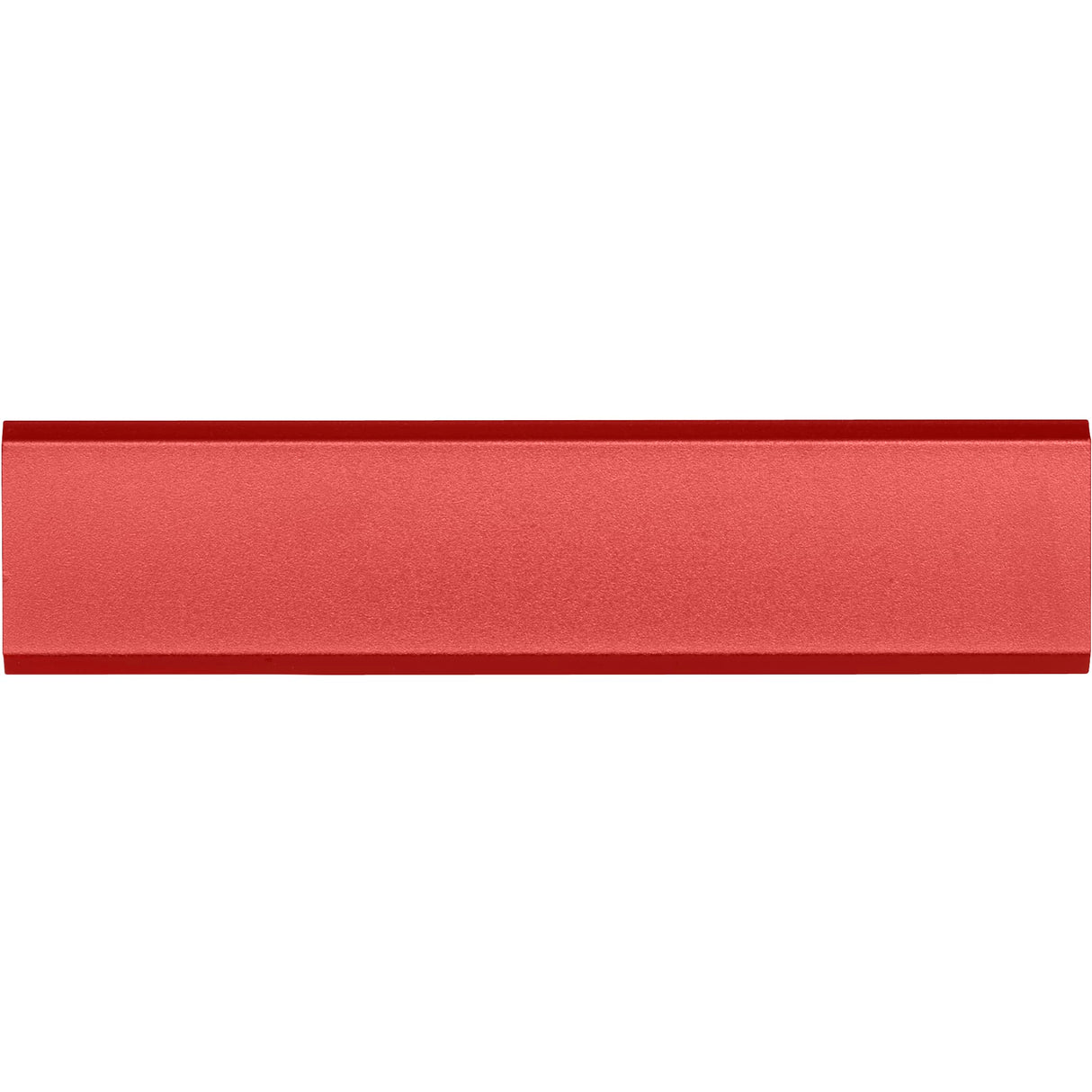 Jolt 2,200 mAh Power Bank