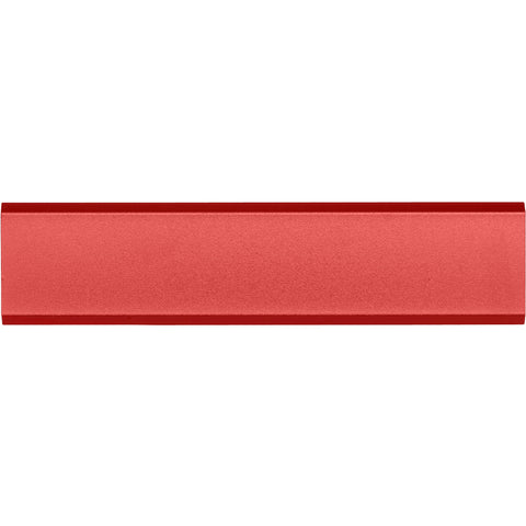 Jolt 2,200 mAh Power Bank