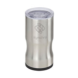12 Oz. Urban Peak® 3-in-1 Insulator