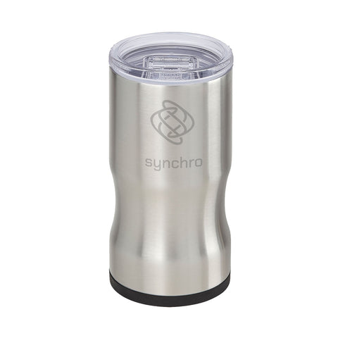 12 Oz. Urban Peak® 3-in-1 Insulator