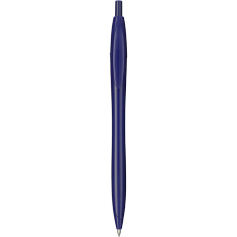 Cougar Gel Pen