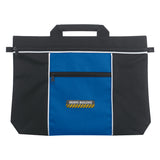 Metro Document Bag