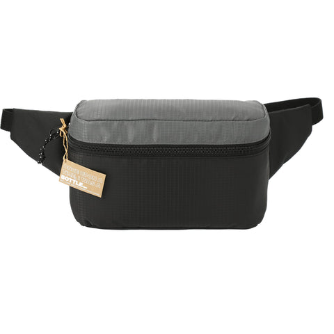 NBN Trailhead Recycled Fanny Pack