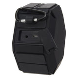 Fierce Floating Wireless Speaker