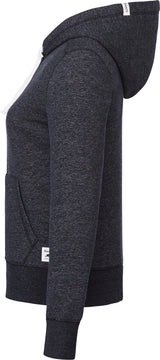 Women's PADDLECREEK Roots73 FZ Hoody