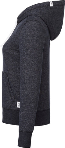 Women's PADDLECREEK Roots73 FZ Hoody