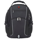Wenger Pro II Recycled 17" Computer Backpack