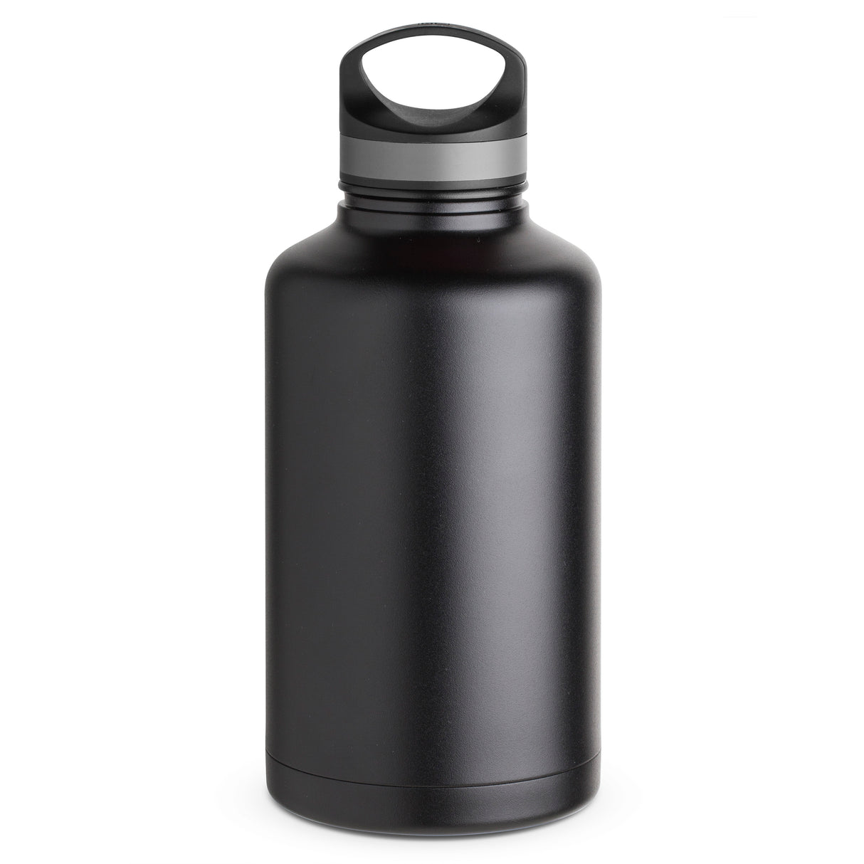 20/64 Basecamp® Tundra 2-Pack
