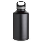 20/64 Basecamp® Tundra 2-Pack