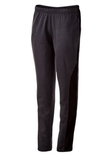 Ladies' Flux Tapered Leg Pants