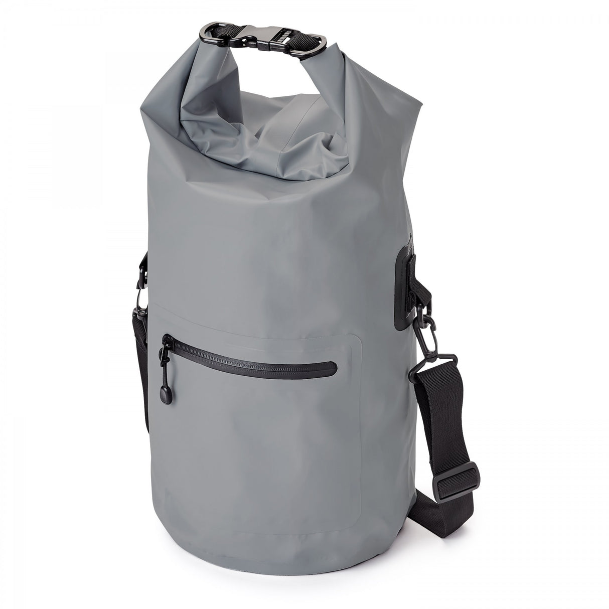 Call Of The Wild Water Resistant 20l Drybag