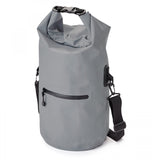 Call Of The Wild Water Resistant 20l Drybag