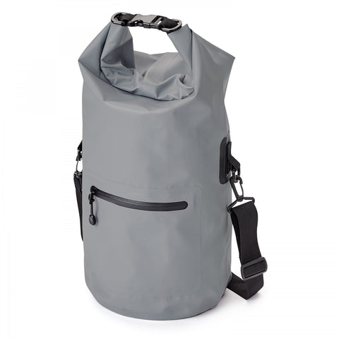 Call Of The Wild Water Resistant 20l Drybag