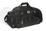 OGIO® Transfer Duffel Bag