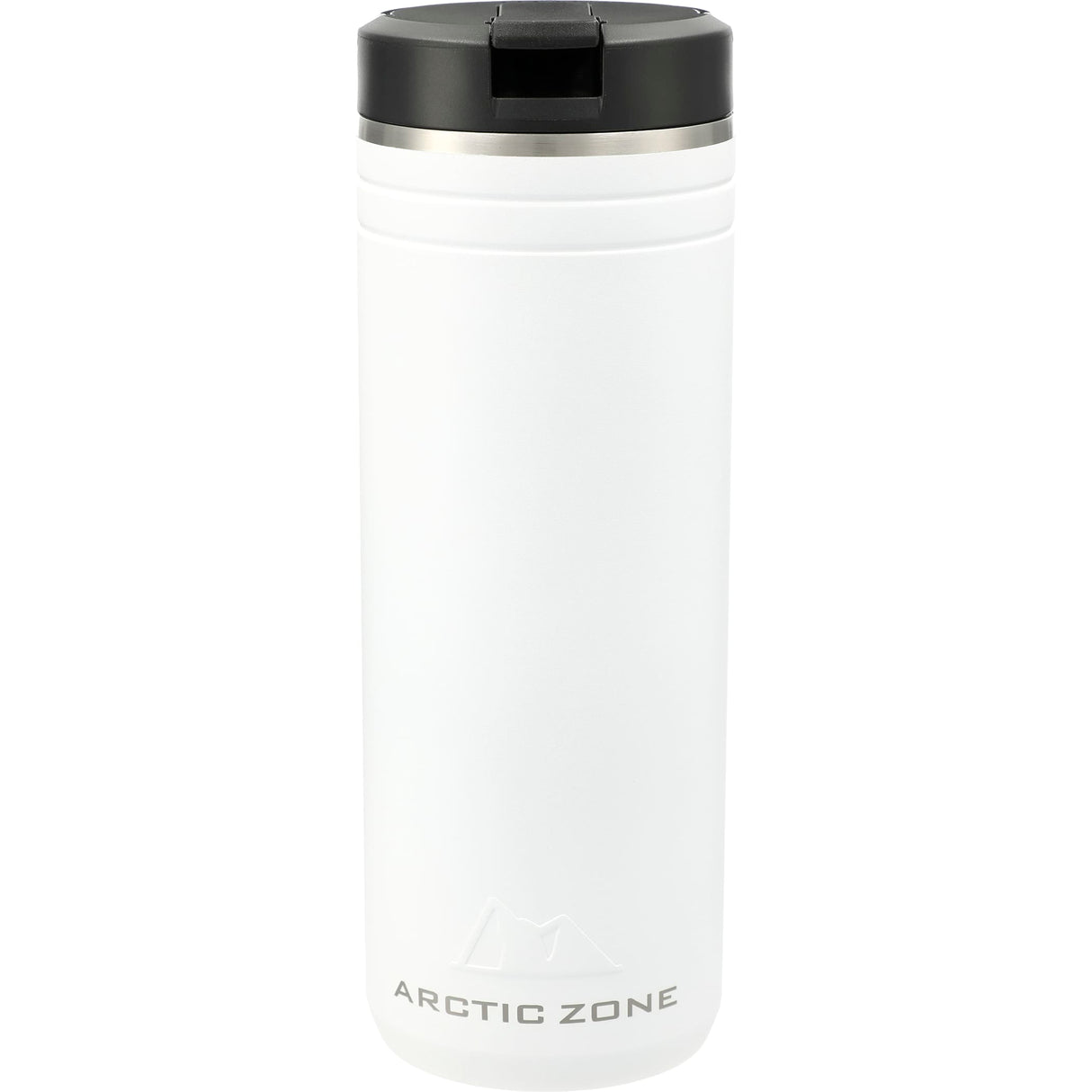 000395 Arctic Zone Titan Thermal HP Tumbler 24oz