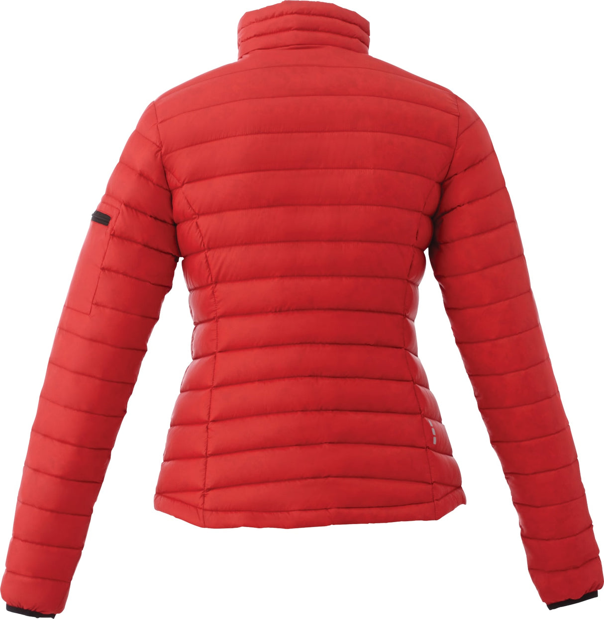 Women's Whistler Light Down Jacket