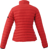 Women's Whistler Light Down Jacket