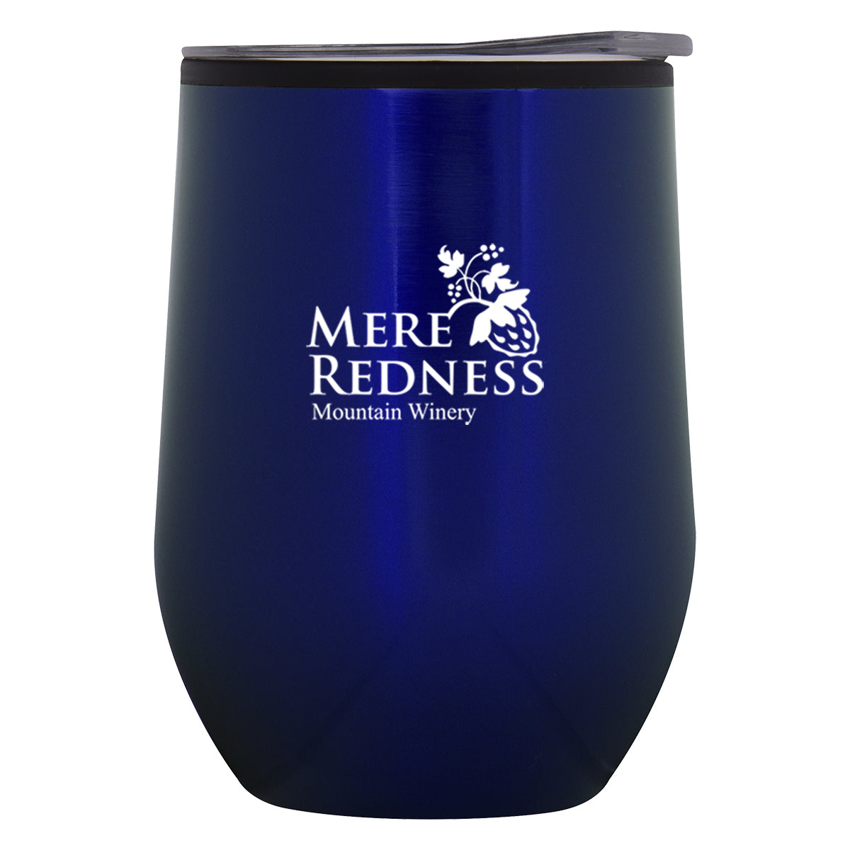 12 Oz. Napa Stemless Wine Cup