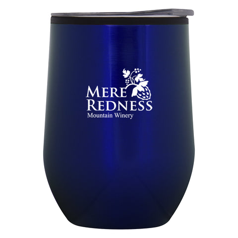12 Oz. Napa Stemless Wine Cup