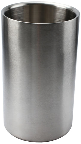 Spirit 2qt Wine Cooler