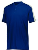 Power Plus Jersey 2.0