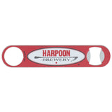 Speed Paddle Bottle Opener