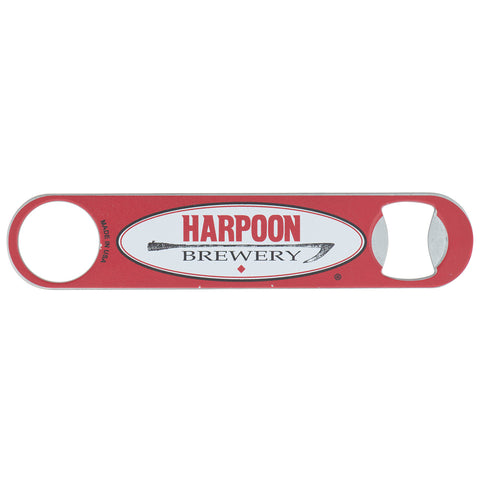 Speed Paddle Bottle Opener