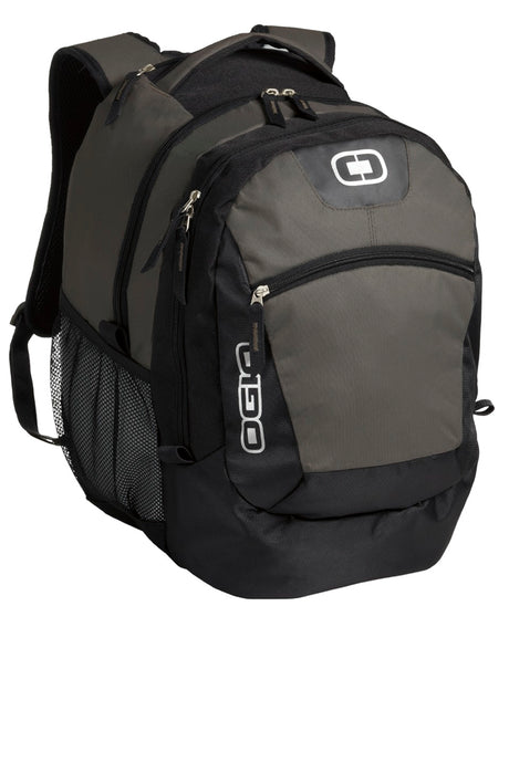 OGIO® Rogue Backpack