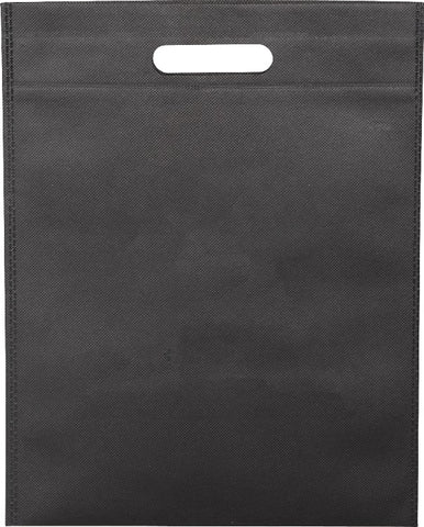 Freedom Heat Seal Non-Woven Tote