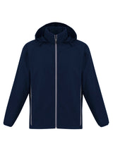 Adult Breeze jacket