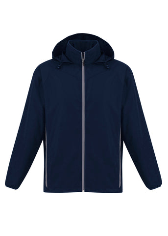 Adult Breeze jacket