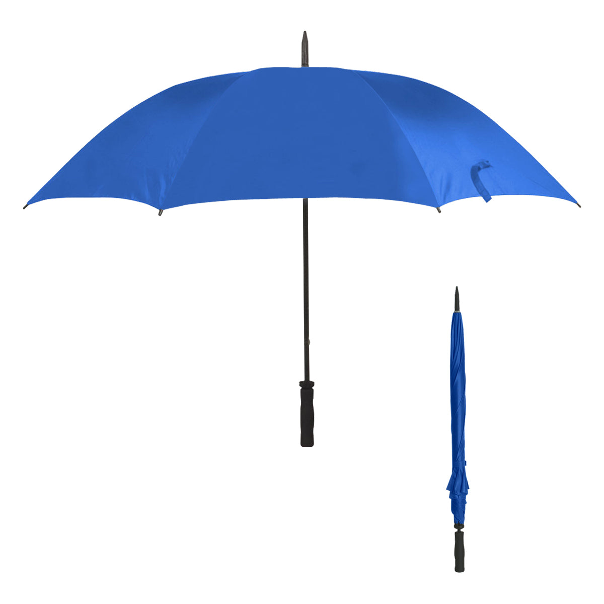 60" Arc Ultra Lightweight Umbrella