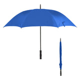 60" Arc Ultra Lightweight Umbrella