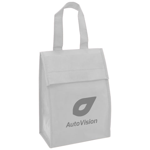 Sack-It Small Storage Pouch