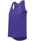 LADIES COOLCORE(r) TANK