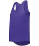 LADIES COOLCORE(r) TANK